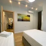 Centrally Located Glamorous Bright Near Bazaar