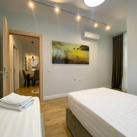 Centrally Located Glamorous Bright Near Bazaar